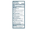 bausch-lomb-muro-128-5-sodium-chloride-h-5.jpg