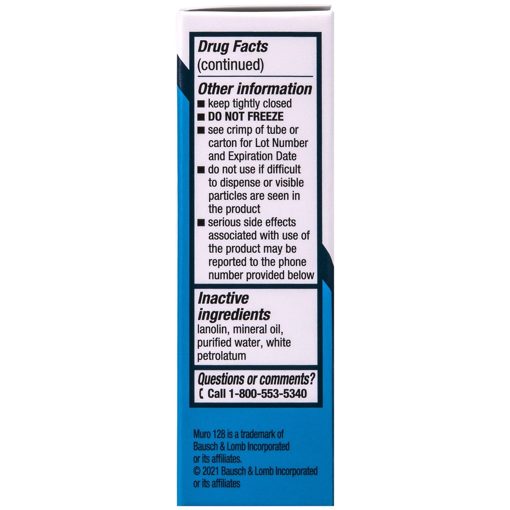 muro-128-ointment-temporary-relief-of-co-4.jpg