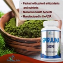 spirulina-500mg-capsules---nutrient-rich-5.jpg