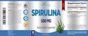 spirulina-500mg-capsules---nutrient-rich-6.jpg