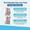 bovine-colostrum-collagen-powder-for-gut-3.jpg