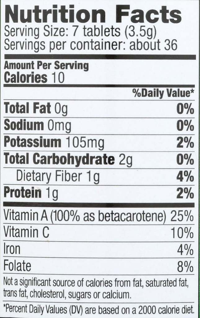 pines-organic-wheat-grass-250-count-tabl-3.jpg