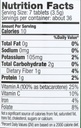 pines-organic-wheat-grass-250-count-tabl-3.jpg