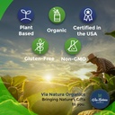 turmeric-ginger-capsules-1000mg-organic--4.jpg