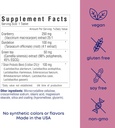 her-own-uti-helps-restore-ph-balance-sup-2.jpg