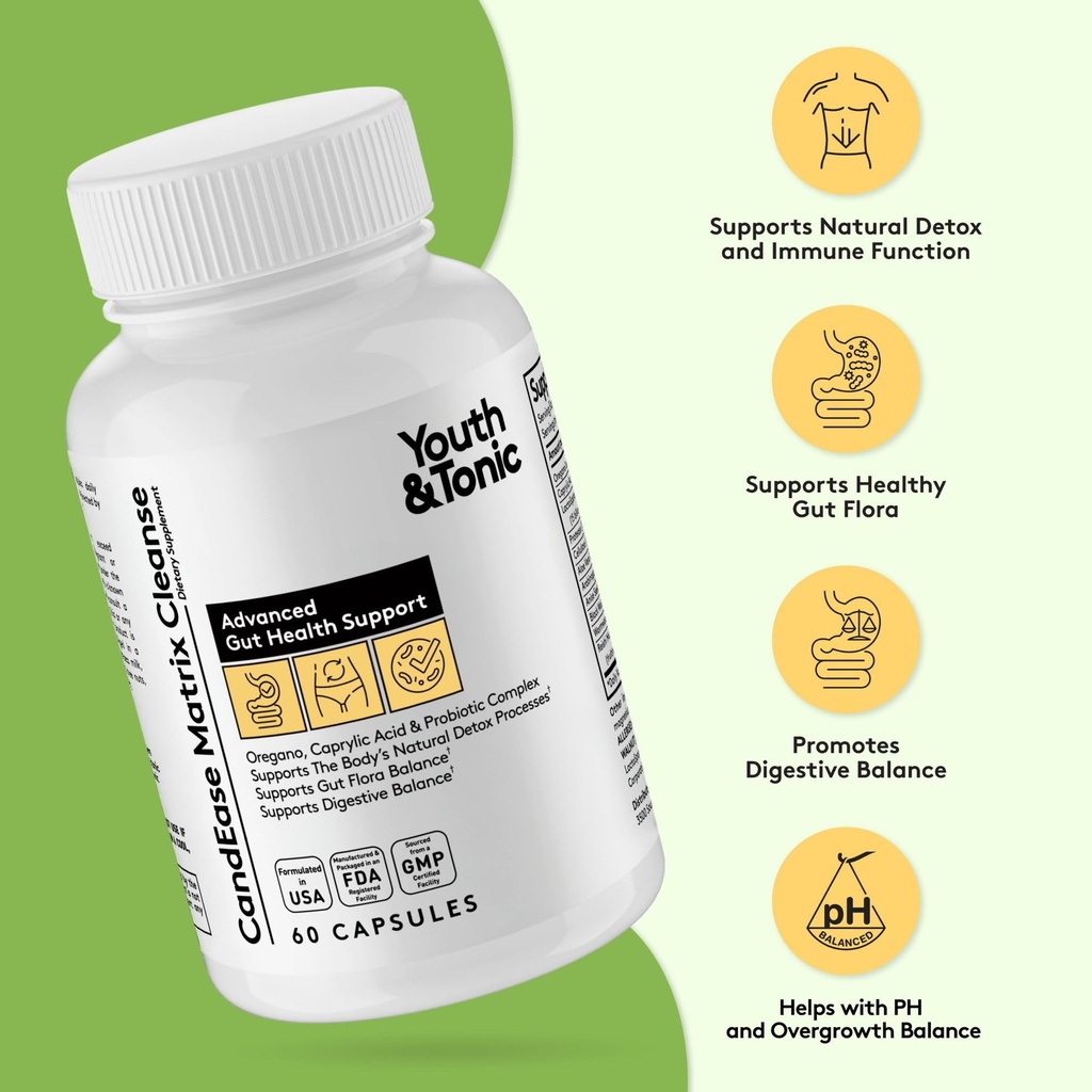 youth-and-tonic-2pk-candida-support-15-d-3.jpg