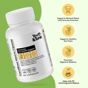 youth-and-tonic-2pk-candida-support-15-d-3.jpg