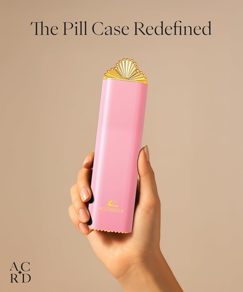 premium-weekly-pill-organizer-7-day-comp-4.jpg