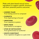 rescue-bach-sleep-pastilles-black-curran-6.jpg