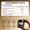 nmn-supplements-1000mg-pure-organic-nmnh-2.jpg