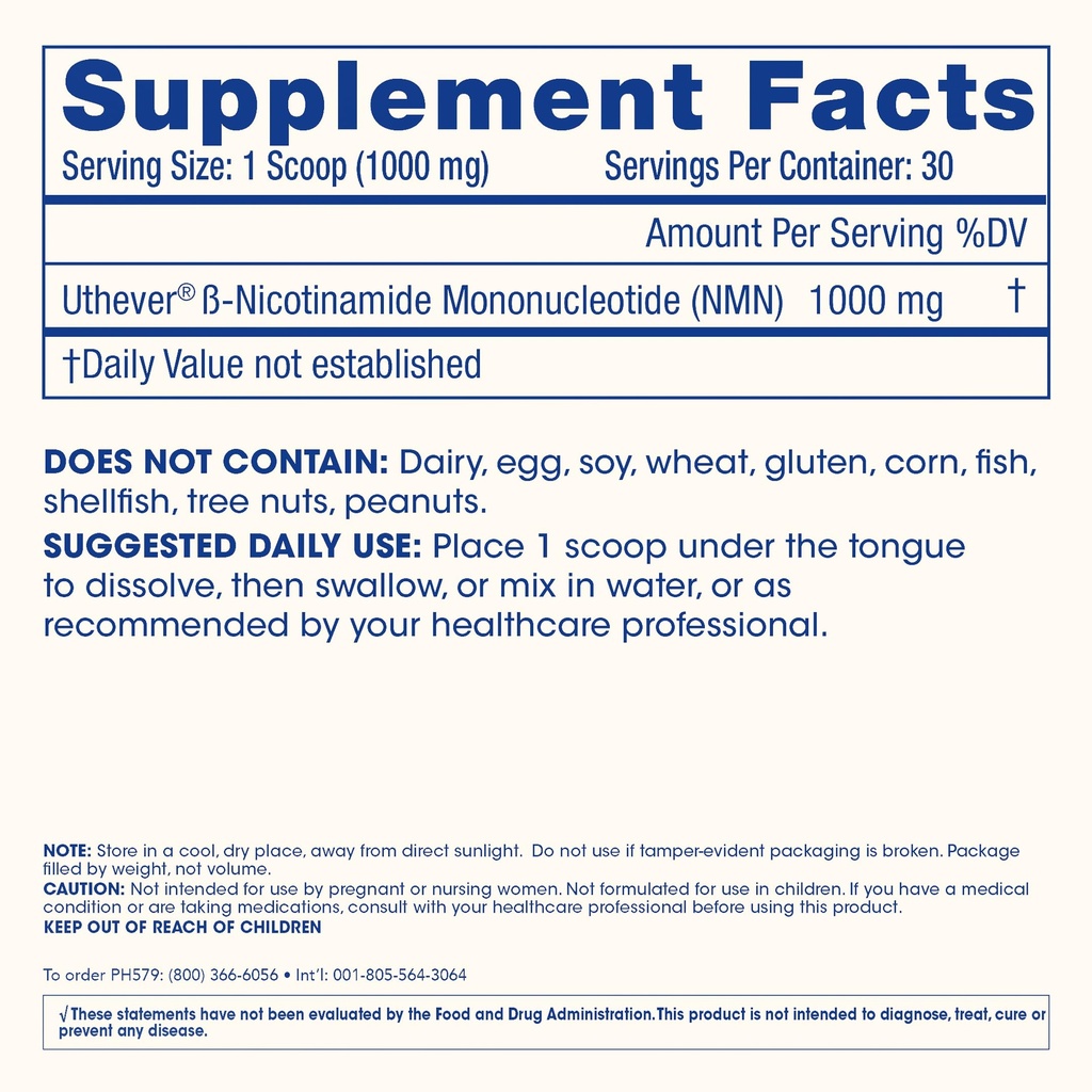 prohealth-nmn-pro-powder-30-grams-clinic-6.jpg