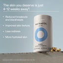 nutrafol-clear-skin-acne-supplement-for--3.jpg