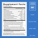nutrafol-clear-skin-acne-supplement-for--5.jpg