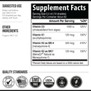 total-k2-vitamin-k2-as-mk7-mk4-plus-k1-v-6.jpg