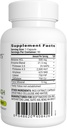 bioptimizers---magnesium-breakthrough-60-3.jpg