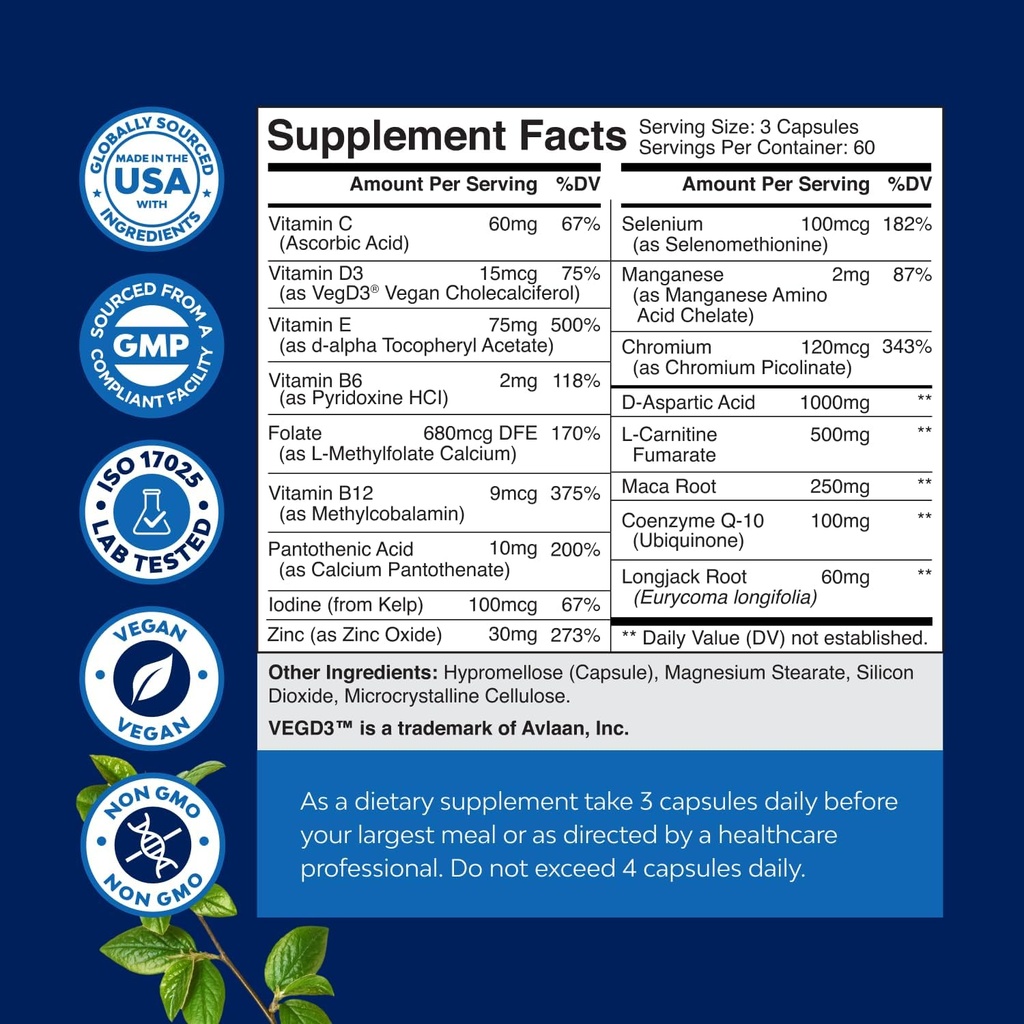 pre-conceive-male-reproductive-supplemen-2.jpg