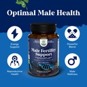 pre-conceive-male-reproductive-supplemen-5.jpg