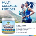 terranics-multi-collagen-peptides-powder-4.jpg