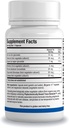 biotics-research-gta-forte-endocrine-gla-4.jpg