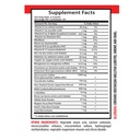 joint-support-supplement-joint-support-v-5.jpg