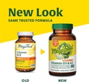 megafood-vitamin-d3-5000-iu-125-mcg---ve-2.jpg