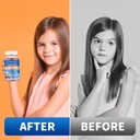 kids-magnesium-citrate-gummies---magnesi-3.jpg