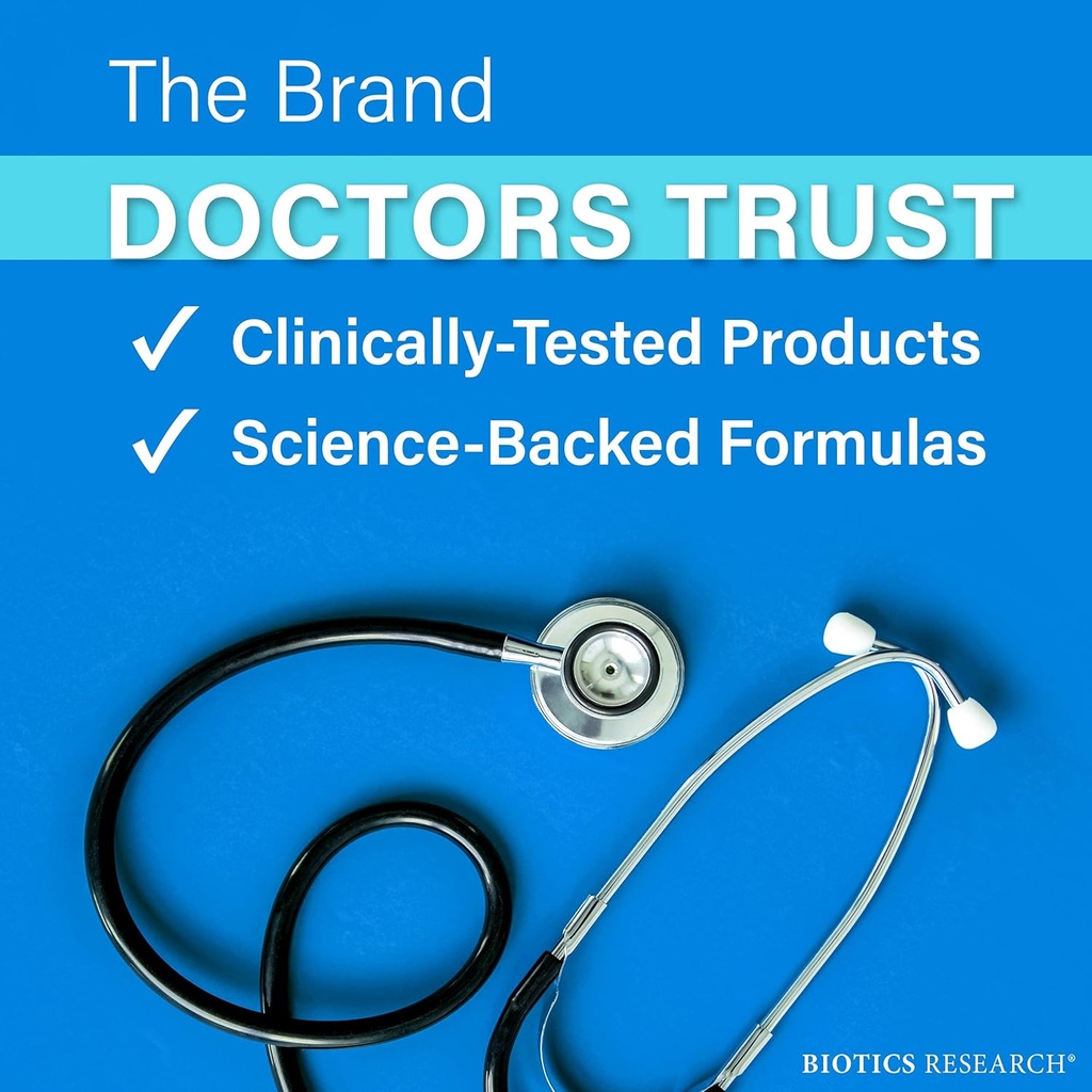 biotics-research-gta-forte-endocrine-gla-5.jpg