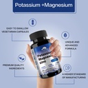 potassium-magnesium-supplement-1000mg-ma-2.jpg