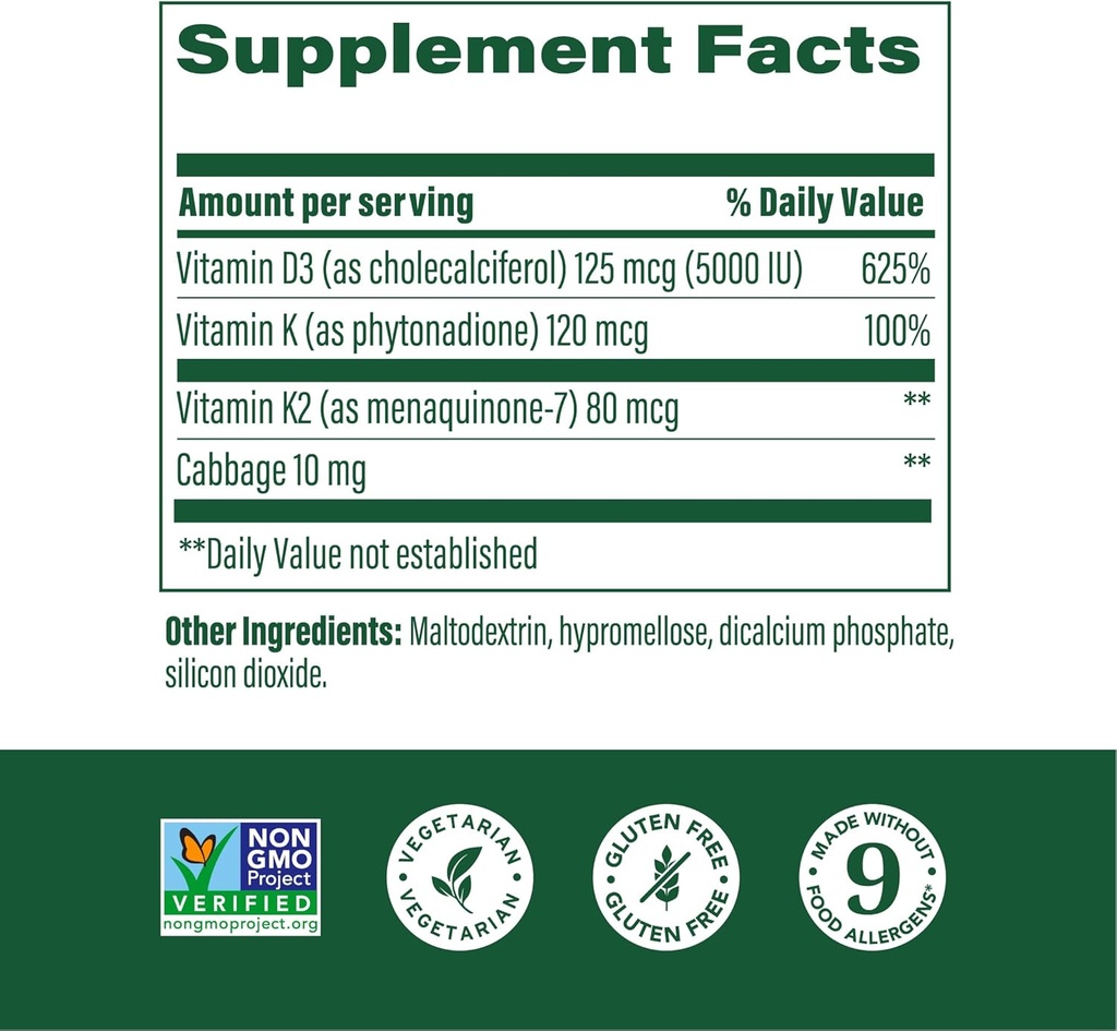 megafood-vitamin-d3-5000-iu-125-mcg---ve-3.jpg