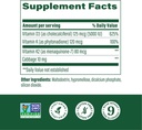 megafood-vitamin-d3-5000-iu-125-mcg---ve-3.jpg