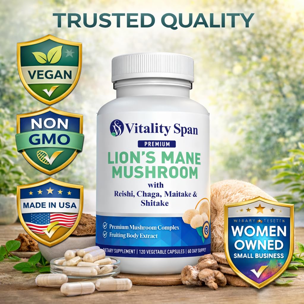 lions-mane-supplement-capsules-lion-s-ma-4.jpg