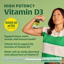 megafood-vitamin-d3-5000-iu-125-mcg---ve-4.jpg
