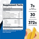 nutricost-bcaa-hydration-powder-peach-ma-2.jpg