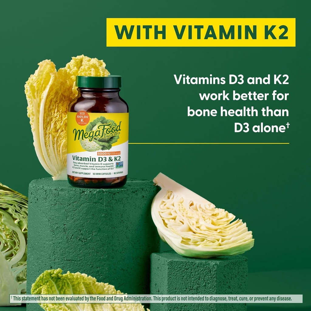 megafood-vitamin-d3-5000-iu-125-mcg---ve-5.jpg