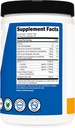 nutricost-bcaa-hydration-powder-peach-ma-4.jpg