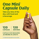 megafood-vitamin-d3-5000-iu-125-mcg---ve-6.jpg