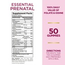 nature-s-bounty-optimal-solutions-essent-2.jpg