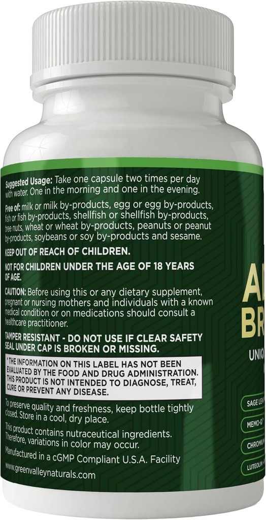 advanced-brain-power---supports-healthy--2.jpg