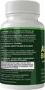 advanced-brain-power---supports-healthy--2.jpg