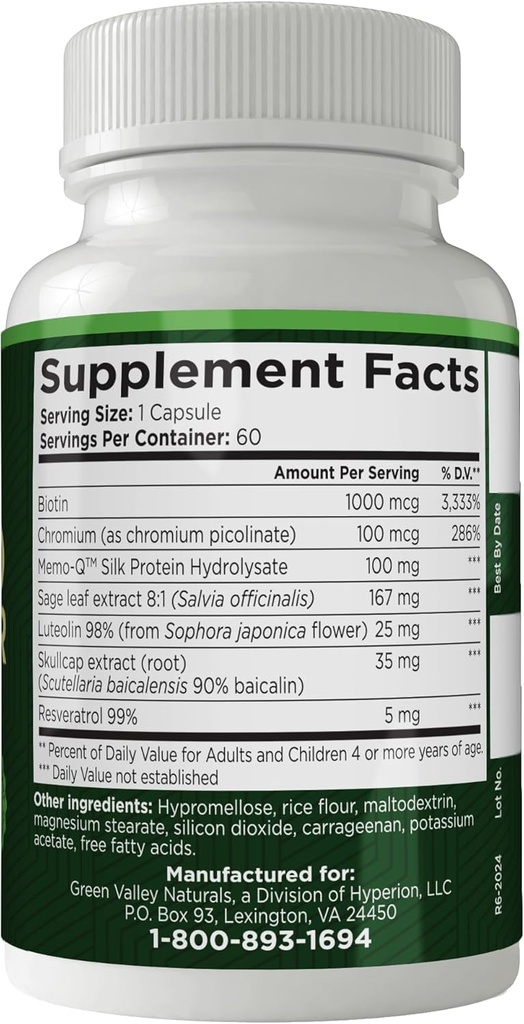 advanced-brain-power---supports-healthy--3.jpg
