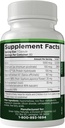 advanced-brain-power---supports-healthy--3.jpg