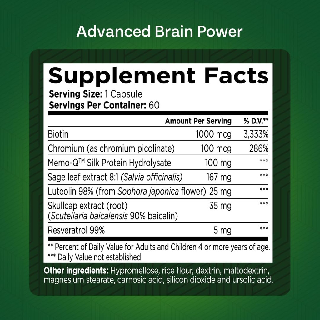 advanced-brain-power---supports-healthy--4.jpg