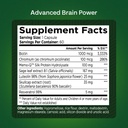 advanced-brain-power---supports-healthy--4.jpg