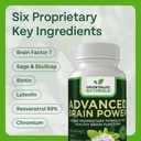 advanced-brain-power---supports-healthy--5.jpg