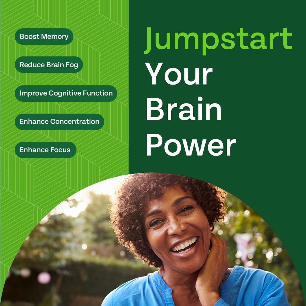 advanced-brain-power---supports-healthy--6.jpg
