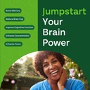advanced-brain-power---supports-healthy--6.jpg