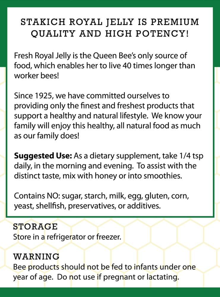 stakich-fresh-royal-jelly---pure-all-nat-3.jpg