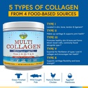 terranics-multi-collagen-peptides-powder-5.jpg
