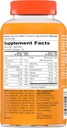 one-a-day-womens-multivitamin-gummies-mu-3.jpg