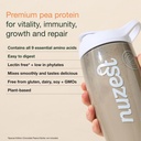 nuzest-vegan-pea-protein-powder-clean-le-5.jpg